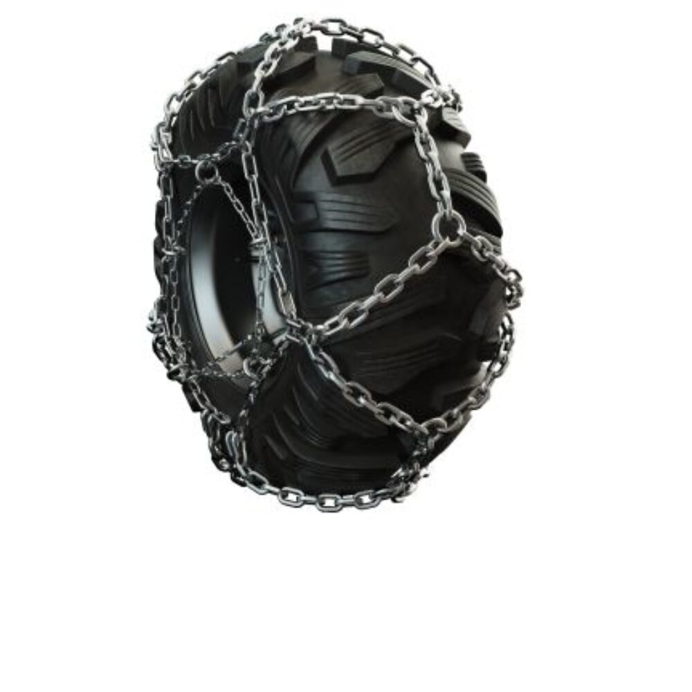Lanaci za ATV  / UTV / Quad – 4,5mm