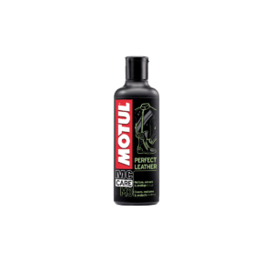 Motul MC Care M3 Perfect Leather – krema za njegu kože