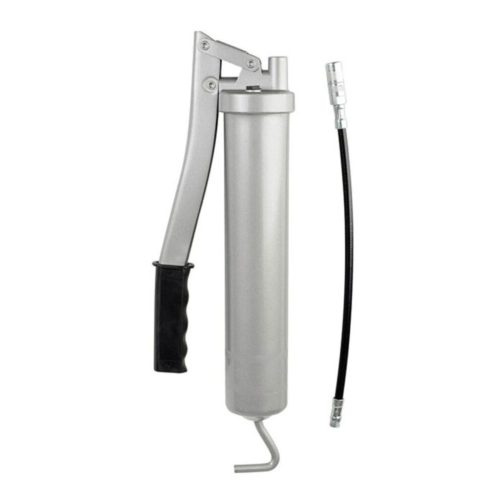 Ručna mazalica za mast HHFP M 10 x 1-PZ-MU