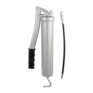 Ručna mazalica za mast HHFP M 10 x 1-PZ-MU