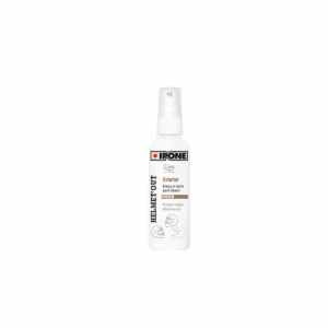 IPONE Helmet Out Spray 100ml – sprej za čišćenje kacige