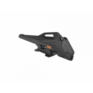 ATV Kofer Tesseract za Pušku – Gun Case