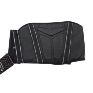 ADRENALINE GTX 2.0 Touring Pojas za bubrege -2XL veličina