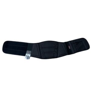 Moto pojas za bubrege Adrenaline Easy 2.0 – 2XL veličina