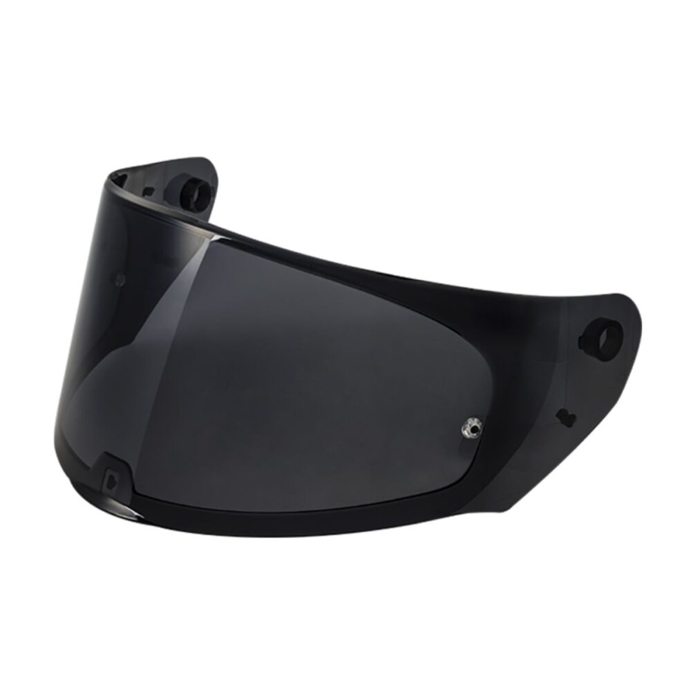 Zatamljeni Vizir za Kacige LS2 STREAM EVO FF320 / RAPID FF353 /  STORM…