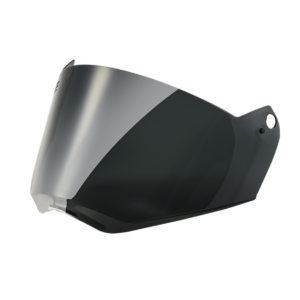 Zatamljeni vizir za Kacigu LS2 PIONEER EVO MX436