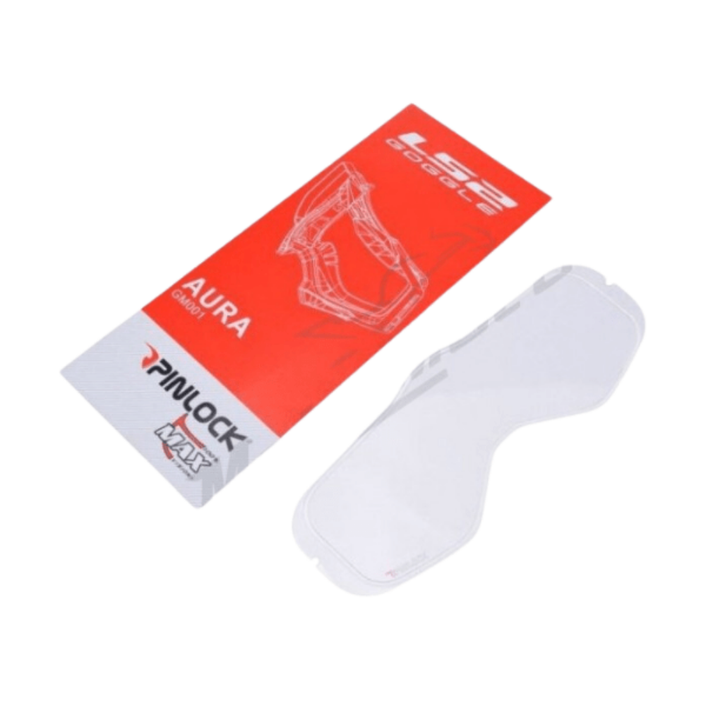 Pinlock za naočale LS2 Aura naočale…