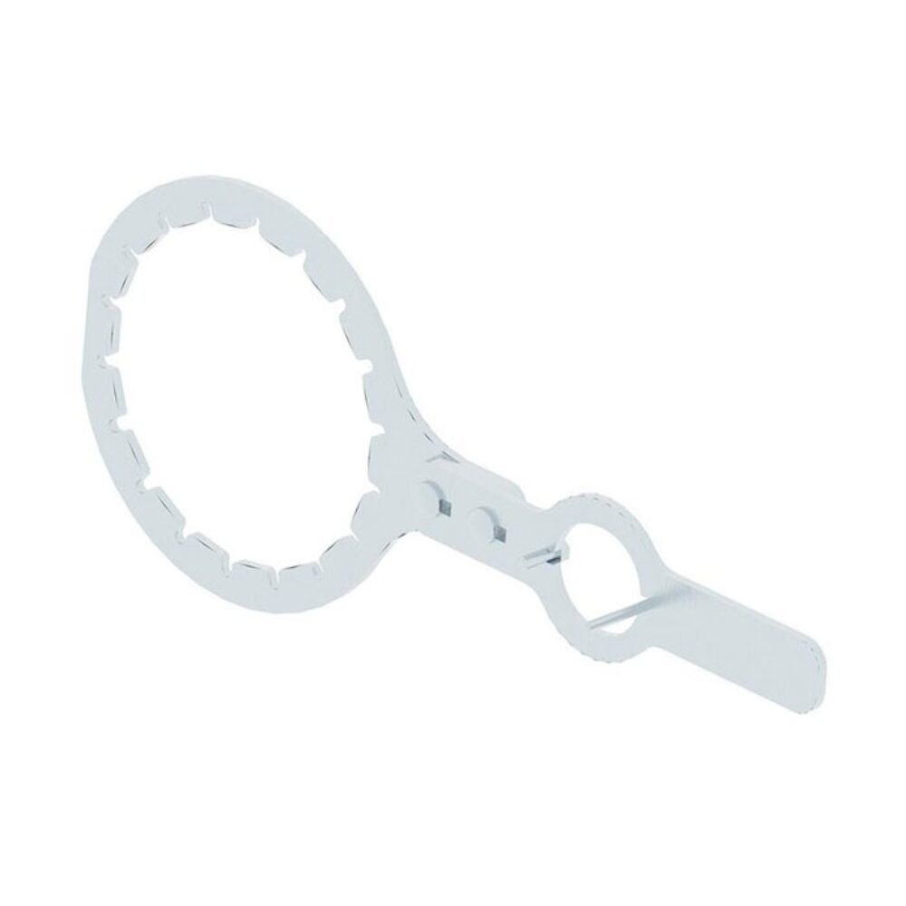 Alat za držanje kvačila variomata za CFMOTO CVTech CF MOTO