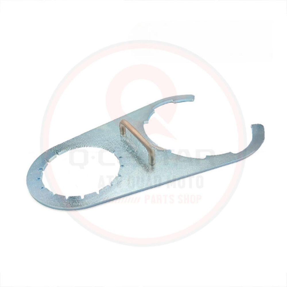 Alat za držanje kvačila za Can-Am Renegade / Outlander Can Am