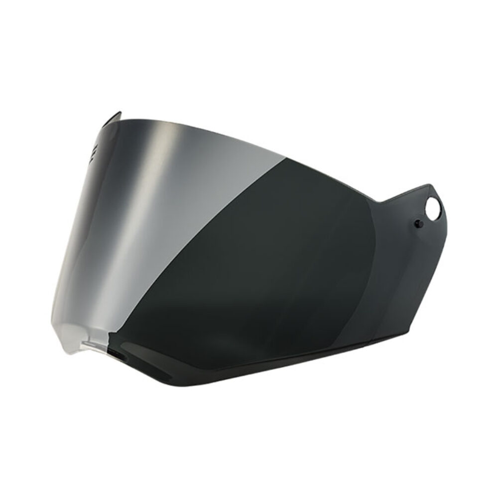 Zatamljeni vizir za  Kacigu LS2 PIONEER EVO MX436…