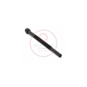 Izvlakač variomata CF CFMoto CForce UForce 450 520 625 1000
