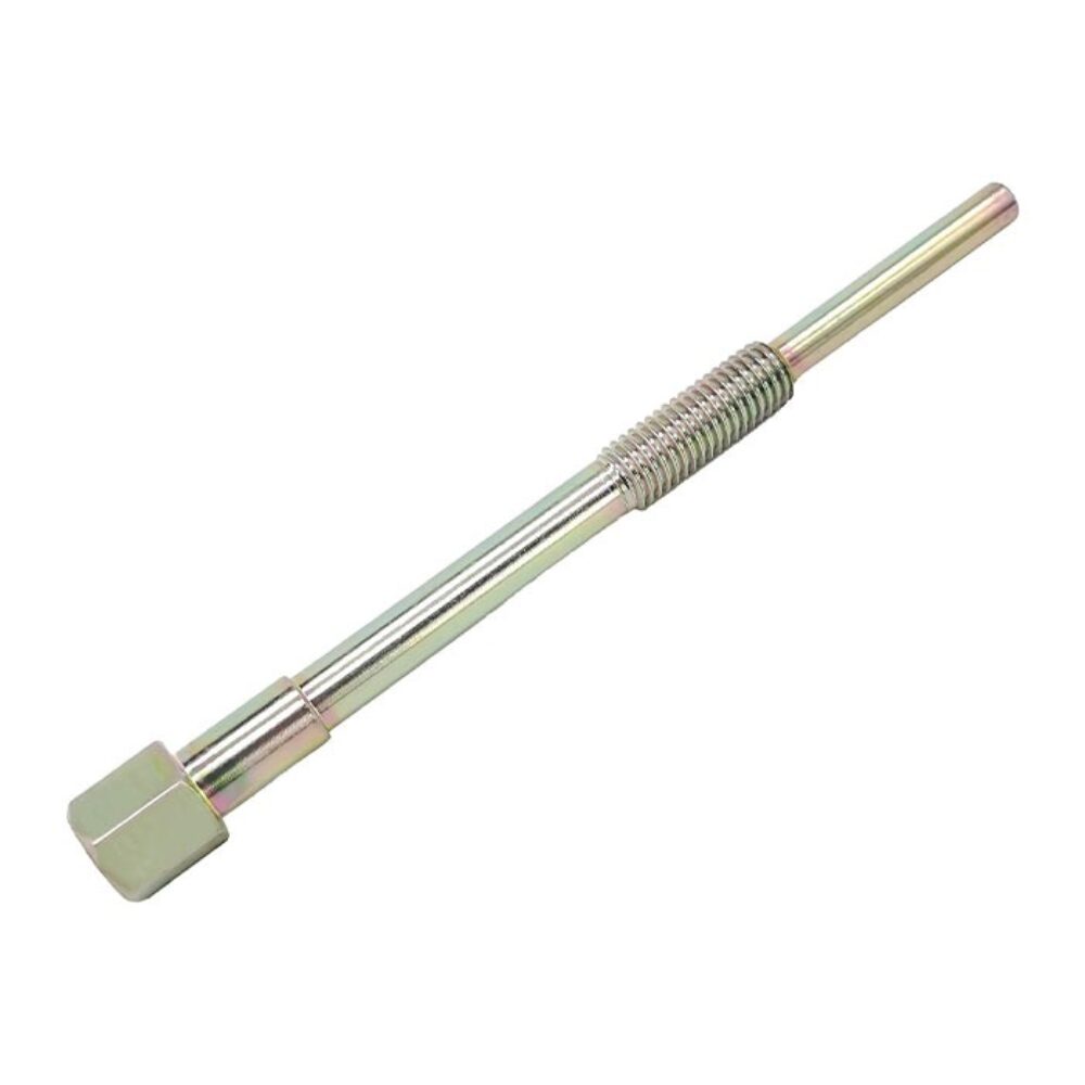 Izvlakač kvačila za Can Am Renegade, Outlander, Commander, Maverick, Maverick X3