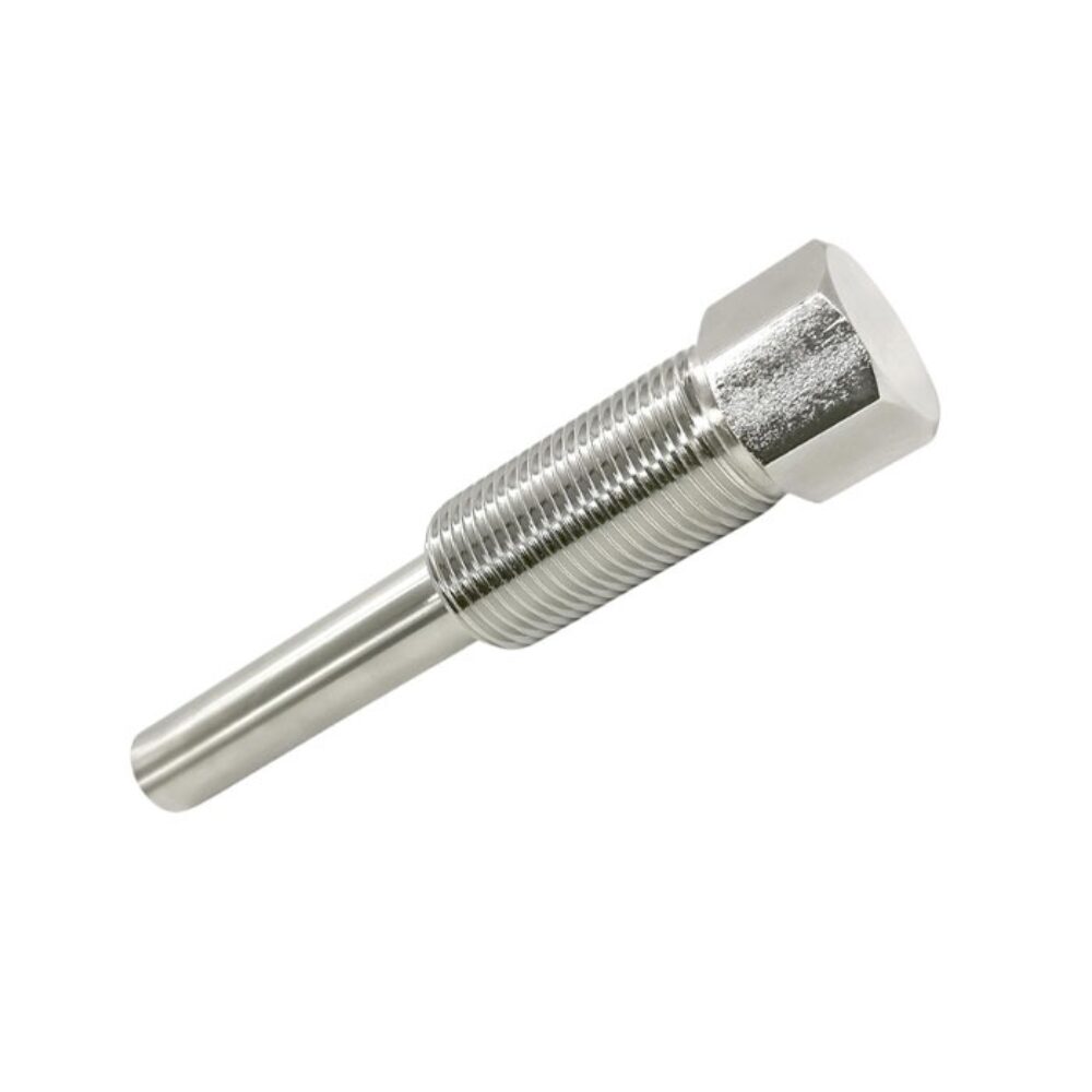 Izvlakač kvačila za Polaris ATV & UTV…