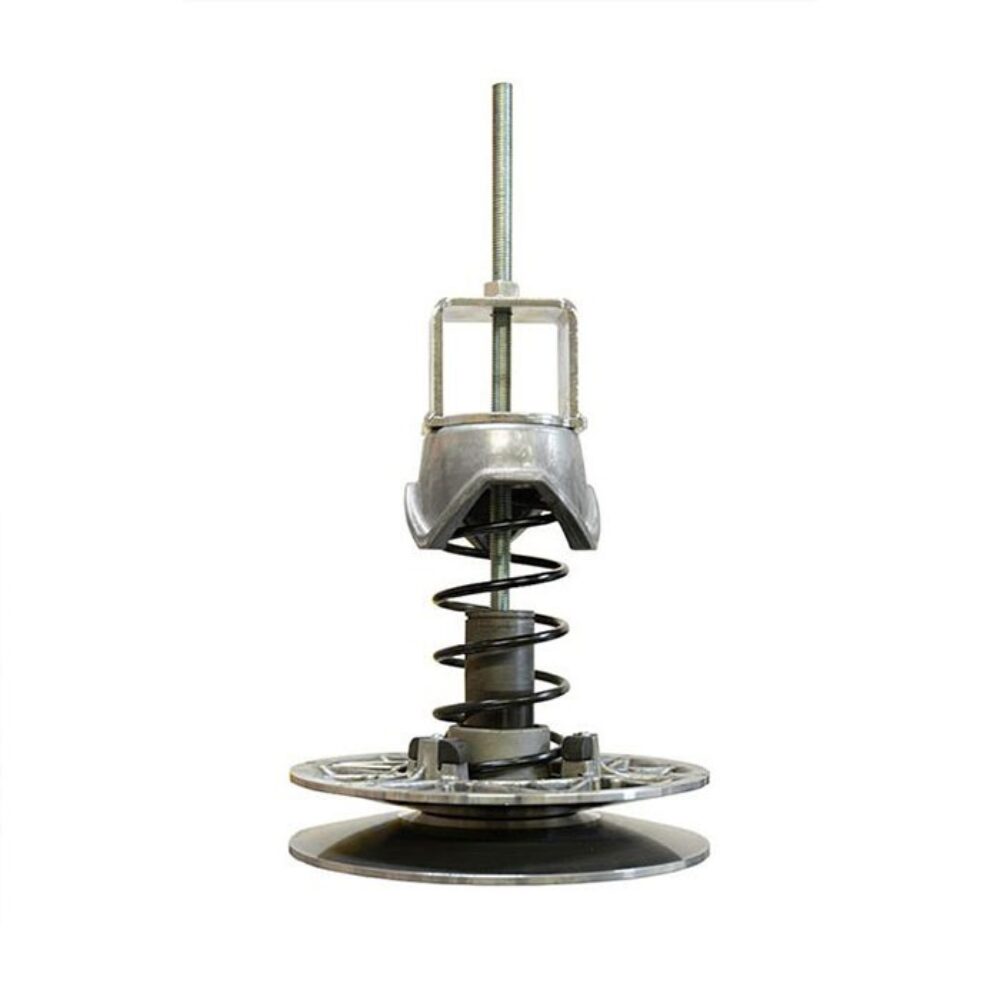 Alat za kompresiju sekundarnog kvačila – Variomata (univerzalni)