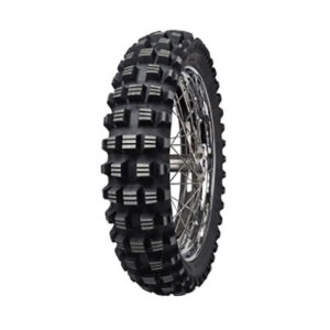 MOTO GUMA MITAS C-02 120/90-19 TT 66N zadnja, M+S