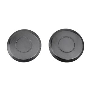 LS2 FF902 Ratchet System Cover: Čepovi za Kacigu