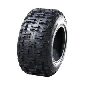 ATV QUAD GUME SUNF 4.10-6 TL 31 R-015 4PR