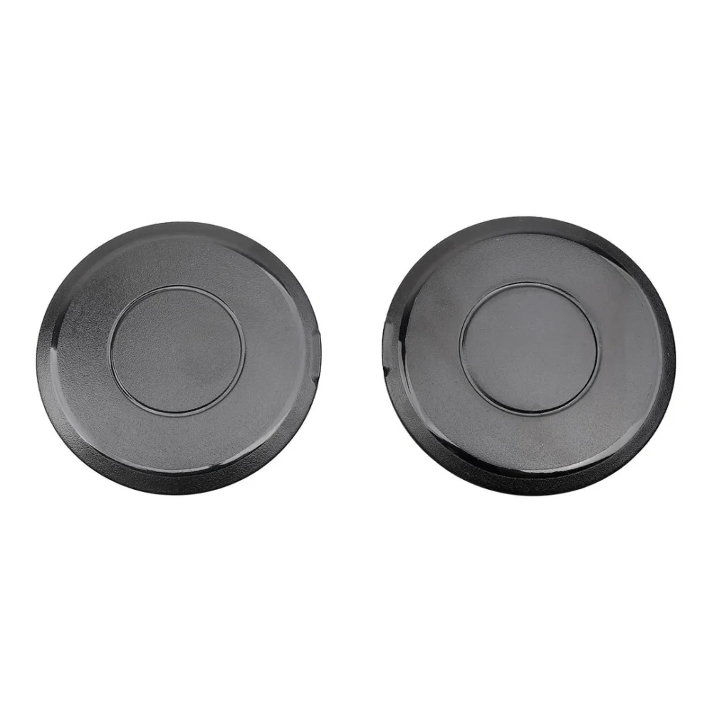 LS2 FF902 SCOPE Ratchet System