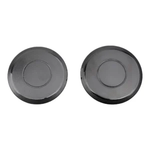 LS2 FF902 SCOPE Ratchet System