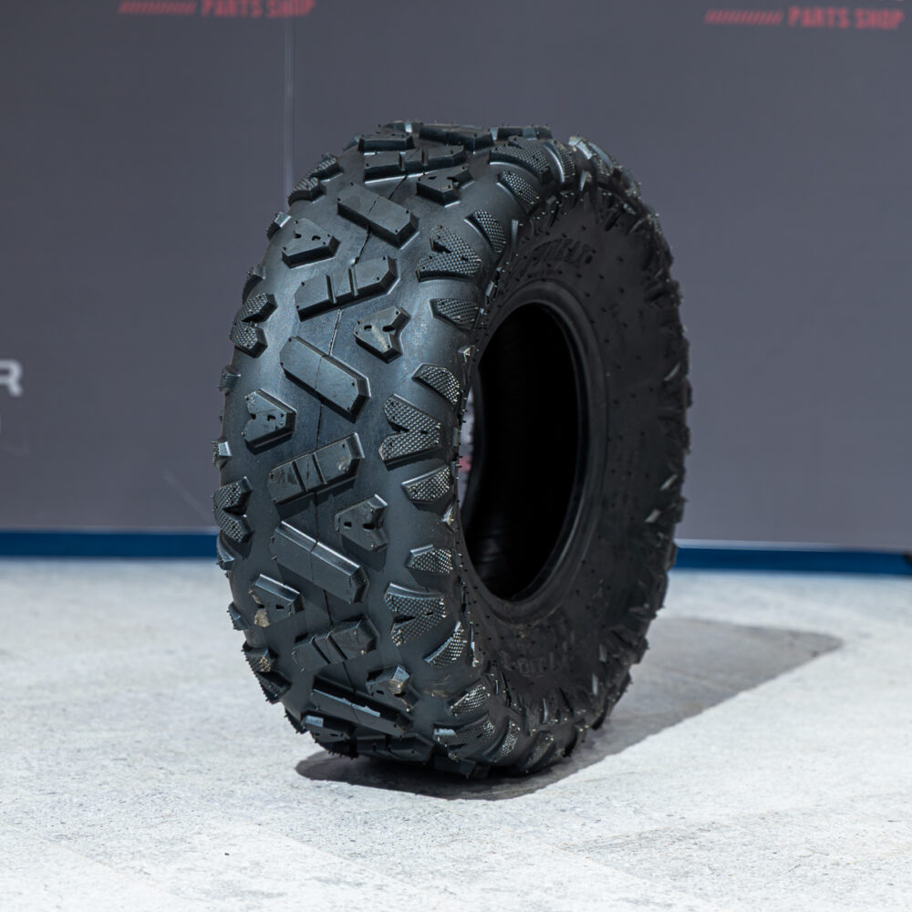 ATV guma 19×7-8 Junkai 4PR quad gume…