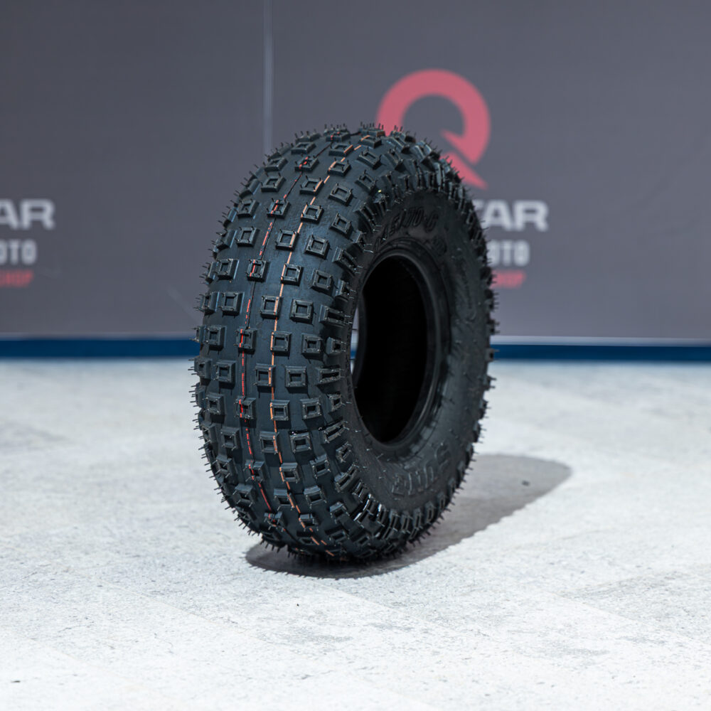 ATV guma 145/70-6 SUNF A011 6PR quad gume