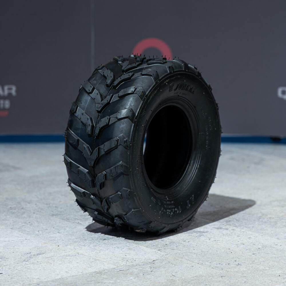 ATV guma 16×8-7 Junkai 4PR quad gume…