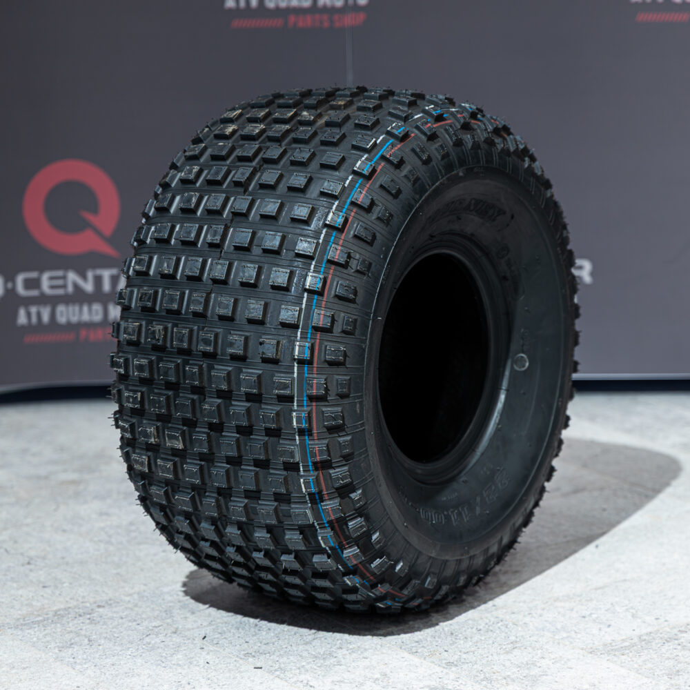 ATV guma 22×11-8 JOURNEY P323 4PR quad gume