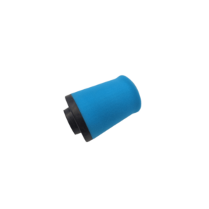 Filter zraka ATV CFMOTO CF 450 520 625 CForce