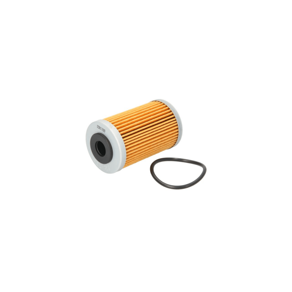 Filter ulja motocikli Husaberg KTM Husqvarna – HF655…