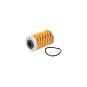Filter ulja motocikli Husaberg KTM Husqvarna – HF655