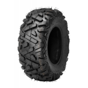 ATV QUAD GUME JOURNEY 25×10-12 TL 45J P350 4PR