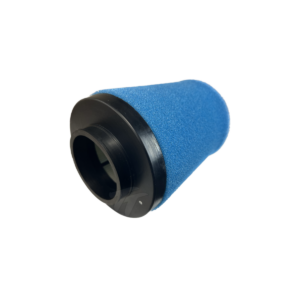 Filter zraka ATV CFMOTO CF 850 1000 CForce ZForce