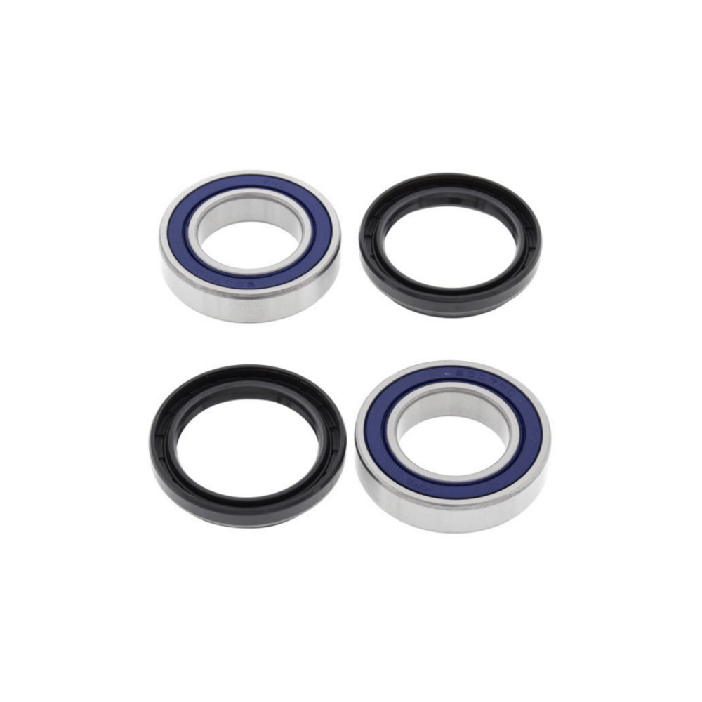 Ležaj točka zadnji ATV Yamaha YFM Raptor 125 250 350…