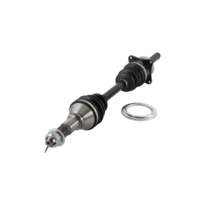 Poluosovina prednja desna CAN-AM Outlander Renegade 400 500 650 800