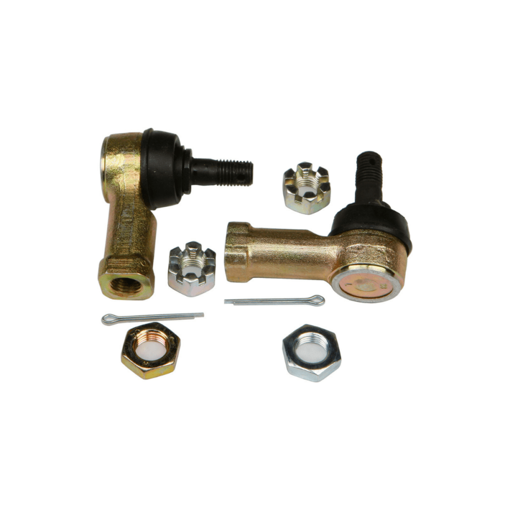 Set krajnica ATV Kawasaki KFX 700…