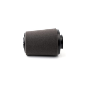 Filter zraka ATV CFMOTO CF 450 520 625 CForce