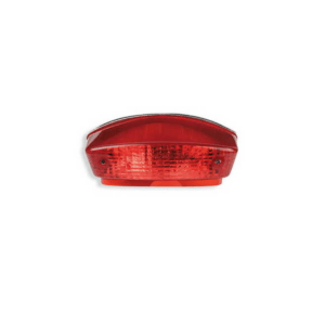 Staklo stop svjetla ATV CAN-AM CAN AM Outlander 500 800