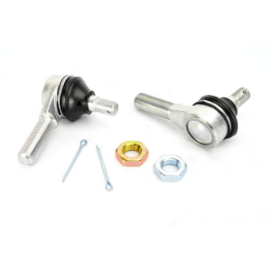 Set krajnica ATV CFMOTO CF CFORCE 450 520 625 850 1000