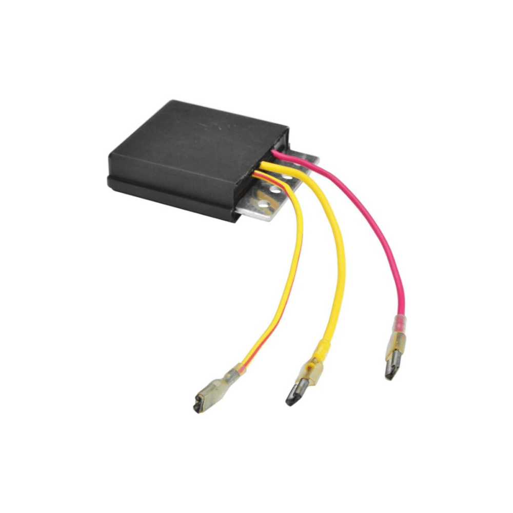 Regler napona Polaris 250 350 400 Trail Boss Sportsman…