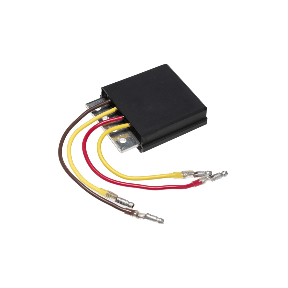 Regler napona Polaris Sportsman 400 500 1998/2002…