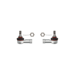 Set krajnica upravljača ATV Kawasaki KFX 700