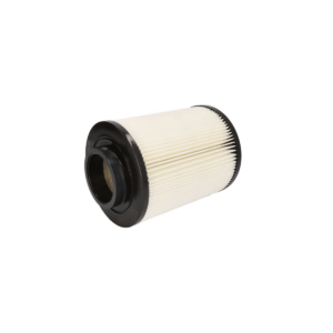 Filter zraka UTV ATV Polaris RZR Ranger 800 900