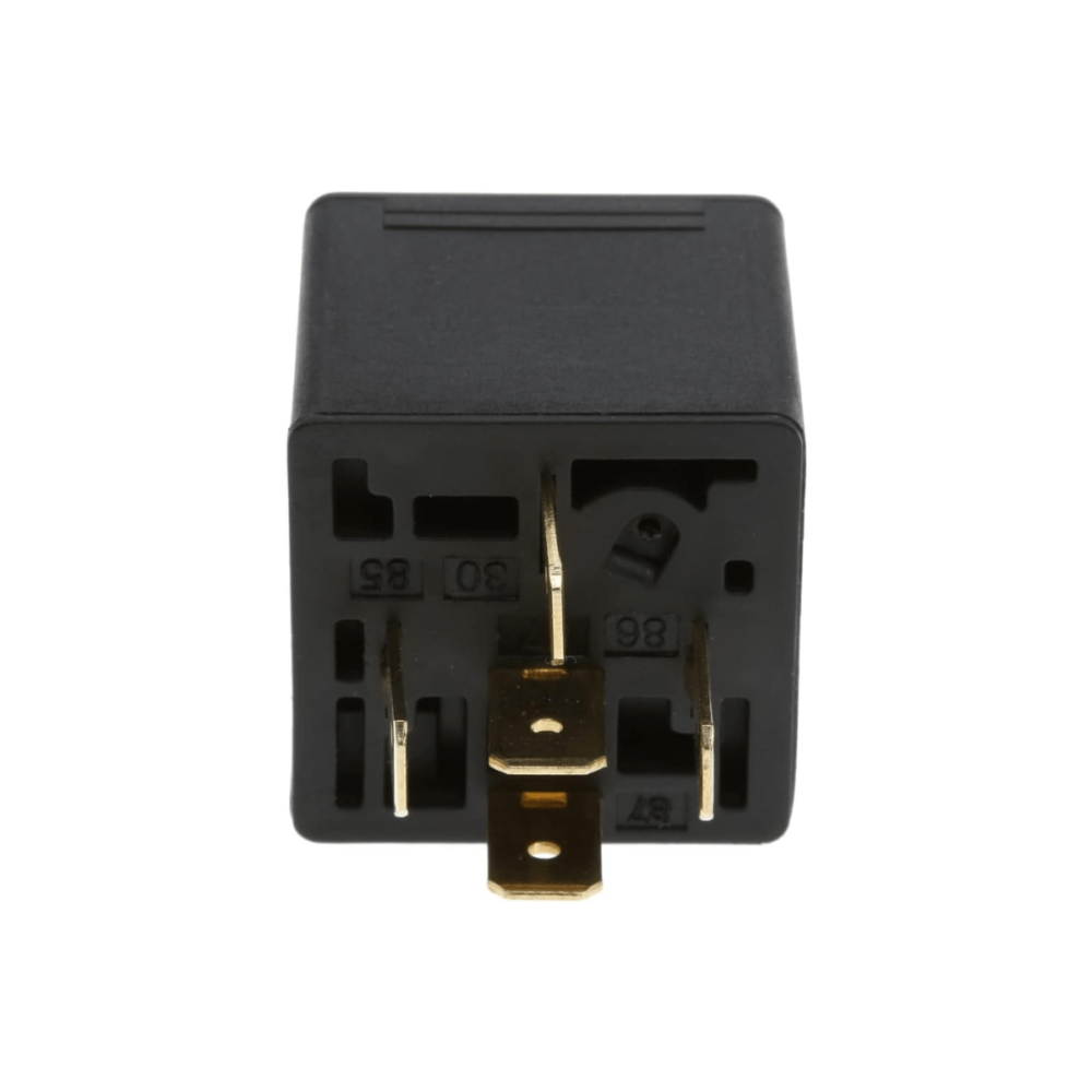 Relej 12V 30A 5-pinski ATV Can-Am…