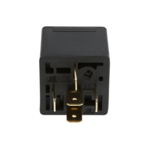 Relej 12V 30A 5-pinski ATV Can-Am