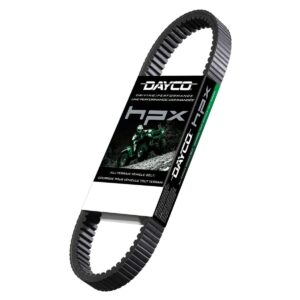 Pogonski remen kaiš Dayco HPX ATV Arctic Cat 550 / 650 / 700