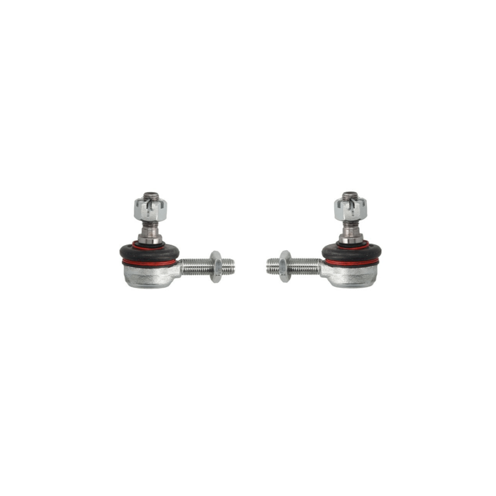 Set krajnica upravljača ATV Polaris Outlaw Sportsman…