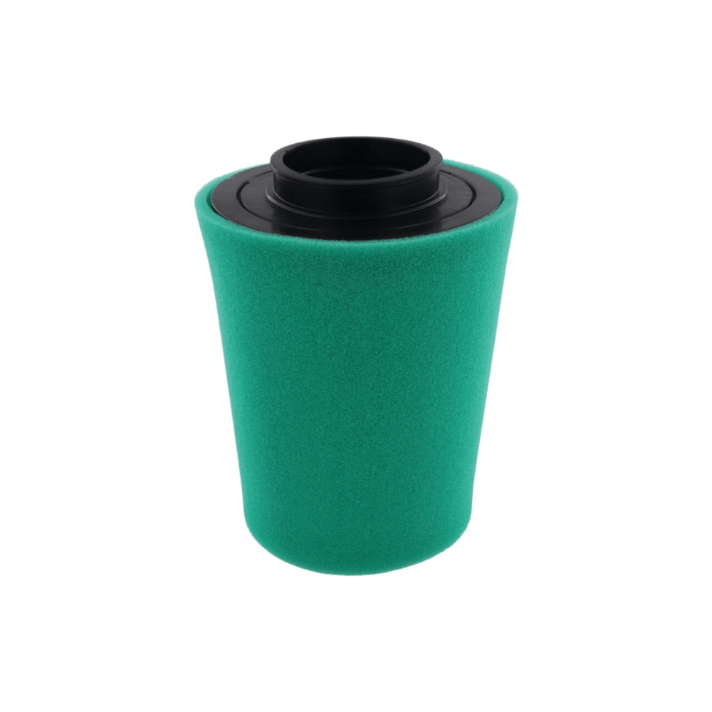 Filter zraka ATV Can-Am Outlander Renegade 500 650 800…
