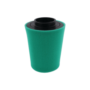 Filter zraka ATV Can-Am Outlander Renegade 500 650 800