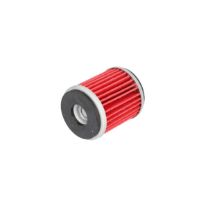 Filter ulja motocikl Yamaha – HF141