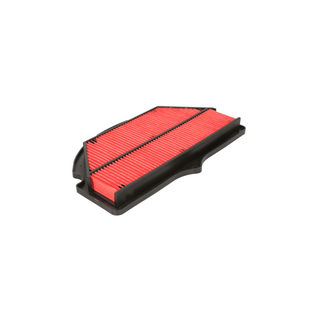Filter zraka motocikl Suzuki GSX-R 600 750…